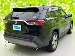 �����Ź�ޤ�Ÿ�����Ƥ���ΤǤɤ��Ǥ⤪���󤻤���ǽ�Ǥ������μ֤����ˤʤ뤱�ɱ��������顦�����������ɬ�פϤ���ޤ��󡪢�����Φ����ɬ�פǤ��� 3