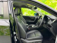 �֤��μ֤μ̿����äȸ������ס־��֤����ˤʤ�ס֤��������ϤĤ��Ƥ��롩�פɤ�ʾ����ʵ���Ǥ⤪���ڤˤ��䤤��碌���������� 4