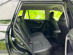 �ףţã��ңӤǤϤۤ������������߸˼�ξ�����٤��Ƥ���ޤ��������ͤΤ�������𤨤룱�椬���äȣףţã��ңӤˤ���Ϥ��Ǥ��� 5