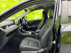 �ͥåȤǼ֤򸫤Ƥ��Ƥ⥤�᡼����ͯ���ʤ������������ʲ�Ҥ�֤����ꤹ���Ʋ����ɤ��Τ�ʬ����ʤ��������������ͤ��Τ����͡������̤ΤߤǤ�ϣˤǤ����ףţã��ңӤǤ���żֹ����δ��ܤ��������ޤ��� 6