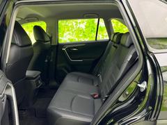 �ףţã��ңӤǤϳƾ����ʤ��緿��˥������Ѱդ��Ƥ���ޤ������䤹������̤Ǥ�ä��������κ߸ˤ������������ޤ���������Ź���Ԥ����Ƥ���ޤ��� 7