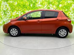 �ףţã��ңӤκ߸˥ڡ������������������ˤ��꤬�Ȥ��������ޤ����ףţã��ңӤϡ֤��������פ��åȡ��ˤ����ͤΥ����饤�դ����Ϥǥ��ݡ��Ȥ������ޤ��� 2