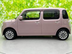 ףţãңӤκ߸˥ڡˤ꤬ȤޤףţãңӤϡ֤פåȡˤͤΥ饤դϤǥݡȤޤ 2