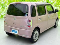 ŹޤŸƤΤǤɤǤ⤪󤻤ǽǤμ֤ˤʤ뤱ɱ顦ɬפϤޤ󡪢ΦɬפǤ 3