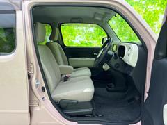 ֤μ֤μ̿äȸס־֤ˤʤס֤ϤĤƤ롩פɤʾʵǤ⤪ڤˤ䤤碌 4