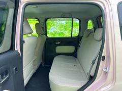 ףţãңӤǤϳƾʤ緿˥ѰդƤޤ䤹̤Ǥäκ߸ˤޤŹԤƤޤ 7