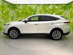 ףţãңӤκ߸˥ڡˤ꤬ȤޤףţãңӤϡ֤פåȡˤͤΥ饤դϤǥݡȤޤ 2