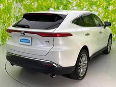 ŹޤŸƤΤǤɤǤ⤪󤻤ǽǤμ֤ˤʤ뤱ɱ顦ɬפϤޤ󡪢ΦɬפǤ 3