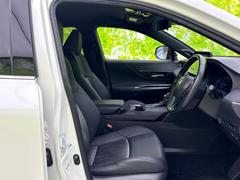 ֤μ֤μ̿äȸס־֤ˤʤס֤ϤĤƤ롩פɤʾʵǤ⤪ڤˤ䤤碌 4