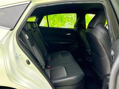 ףţãңӤǤϤۤ߸˼ξ٤ƤޤͤΤ𤨤룱椬äȣףţãңӤˤϤǤ 5