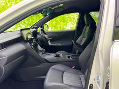 ͥåȤǼ֤򸫤ƤƤ⥤᡼ͯʤʲҤ֤ꤹƲɤΤʬʤͤΤ̤͡ΤߤǤϣˤǤףţãңӤǤżֹδܤޤ 6