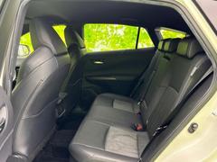 ףţãңӤǤϳƾʤ緿˥ѰդƤޤ䤹̤Ǥäκ߸ˤޤŹԤƤޤ 7