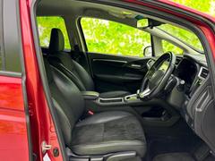 �֤��μ֤μ̿����äȸ������ס־��֤����ˤʤ�ס֤��������ϤĤ��Ƥ��롩�פɤ�ʾ����ʵ���Ǥ⤪���ڤˤ��䤤��碌���������� 4