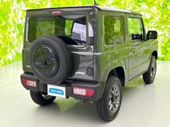 ŹޤŸƤΤǤɤǤ⤪󤻤ǽǤμ֤ˤʤ뤱ɱ顦ɬפϤޤ󡪢ΦɬפǤ 3