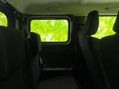 ףţãңӤǤϤۤ߸˼ξ٤ƤޤͤΤ𤨤룱椬äȣףţãңӤˤϤǤ 5