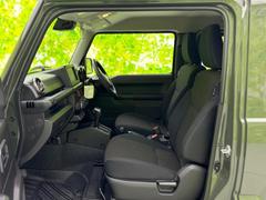 ͥåȤǼ֤򸫤ƤƤ⥤᡼ͯʤʲҤ֤ꤹƲɤΤʬʤͤΤ̤͡ΤߤǤϣˤǤףţãңӤǤżֹδܤޤ 6