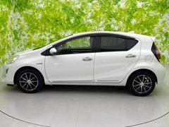 �ףţã��ңӤκ߸˥ڡ������������������ˤ��꤬�Ȥ��������ޤ����ףţã��ңӤϡ֤��������פ��åȡ��ˤ����ͤΥ����饤�դ����Ϥǥ��ݡ��Ȥ������ޤ��� 2