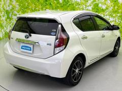 �����Ź�ޤ�Ÿ�����Ƥ���ΤǤɤ��Ǥ⤪���󤻤���ǽ�Ǥ������μ֤����ˤʤ뤱�ɱ��������顦�����������ɬ�פϤ���ޤ��󡪢�����Φ����ɬ�פǤ��� 3