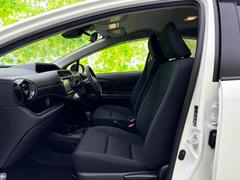 �ͥåȤǼ֤򸫤Ƥ��Ƥ⥤�᡼����ͯ���ʤ������������ʲ�Ҥ�֤����ꤹ���Ʋ����ɤ��Τ�ʬ����ʤ��������������ͤ��Τ����͡������̤ΤߤǤ�ϣˤǤ����ףţã��ңӤǤ���żֹ����δ��ܤ��������ޤ��� 6