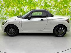 ףţãңӤκ߸˥ڡˤ꤬ȤޤףţãңӤϡ֤פåȡˤͤΥ饤դϤǥݡȤޤ 2