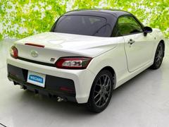 ŹޤŸƤΤǤɤǤ⤪󤻤ǽǤμ֤ˤʤ뤱ɱ顦ɬפϤޤ󡪢ΦɬפǤ 3