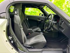 ֤μ֤μ̿äȸס־֤ˤʤס֤ϤĤƤ롩פɤʾʵǤ⤪ڤˤ䤤碌 4