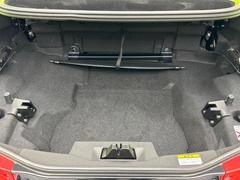 ͥåȤǼ֤򸫤ƤƤ⥤᡼ͯʤʲҤ֤ꤹƲɤΤʬʤͤΤ̤͡ΤߤǤϣˤǤףţãңӤǤżֹδܤޤ 6