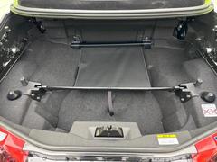 ףţãңӤǤϳƾʤ緿˥ѰդƤޤ䤹̤Ǥäκ߸ˤޤŹԤƤޤ 7