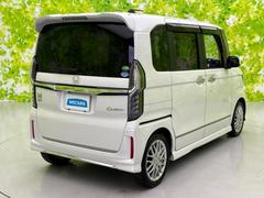 �����Ź�ޤ�Ÿ�����Ƥ���ΤǤɤ��Ǥ⤪���󤻤���ǽ�Ǥ������μ֤����ˤʤ뤱�ɱ��������顦�����������ɬ�פϤ���ޤ��󡪢�����Φ����ɬ�פǤ��� 3