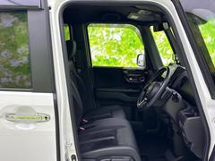 �֤��μ֤μ̿����äȸ������ס־��֤����ˤʤ�ס֤��������ϤĤ��Ƥ��롩�פɤ�ʾ����ʵ���Ǥ⤪���ڤˤ��䤤��碌���������� 4