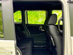 �ףţã��ңӤǤϤۤ������������߸˼�ξ�����٤��Ƥ���ޤ��������ͤΤ�������𤨤룱�椬���äȣףţã��ңӤˤ���Ϥ��Ǥ��� 5