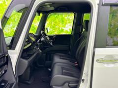 �ͥåȤǼ֤򸫤Ƥ��Ƥ⥤�᡼����ͯ���ʤ������������ʲ�Ҥ�֤����ꤹ���Ʋ����ɤ��Τ�ʬ����ʤ��������������ͤ��Τ����͡������̤ΤߤǤ�ϣˤǤ����ףţã��ңӤǤ���żֹ����δ��ܤ��������ޤ��� 6