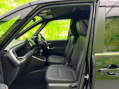 ףţãңӤǤϳƾʤ緿˥ѰդƤޤ䤹̤Ǥäκ߸ˤޤŹԤƤޤ 7