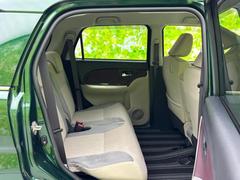 ףţãңӤǤϤۤ߸˼ξ٤ƤޤͤΤ𤨤룱椬äȣףţãңӤˤϤǤ 5