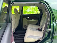 ףţãңӤǤϳƾʤ緿˥ѰդƤޤ䤹̤Ǥäκ߸ˤޤŹԤƤޤ 7