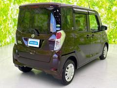 ŹޤŸƤΤǤɤǤ⤪󤻤ǽǤμ֤ˤʤ뤱ɱ顦ɬפϤޤ󡪢ΦɬפǤ 3