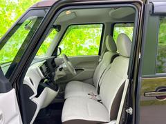 ͥåȤǼ֤򸫤ƤƤ⥤᡼ͯʤʲҤ֤ꤹƲɤΤʬʤͤΤ̤͡ΤߤǤϣˤǤףţãңӤǤżֹδܤޤ 6