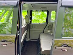 ףţãңӤǤϳƾʤ緿˥ѰդƤޤ䤹̤Ǥäκ߸ˤޤŹԤƤޤ 7