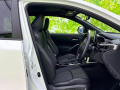 �֤��μ֤μ̿����äȸ������ס־��֤����ˤʤ�ס֤��������ϤĤ��Ƥ��롩�פɤ�ʾ����ʵ���Ǥ⤪���ڤˤ��䤤��碌���������� 4