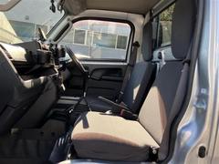 ףţãңӤǤϤۤ߸˼ξ٤ƤޤͤΤ𤨤룱椬äȣףţãңӤˤϤǤ 5