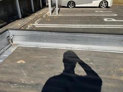 ףţãңӤǤϳƾʤ緿˥ѰդƤޤ䤹̤Ǥäκ߸ˤޤŹԤƤޤ 7