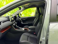 �ͥåȤǼ֤򸫤Ƥ��Ƥ⥤�᡼����ͯ���ʤ������������ʲ�Ҥ�֤����ꤹ���Ʋ����ɤ��Τ�ʬ����ʤ��������������ͤ��Τ����͡������̤ΤߤǤ�ϣˤǤ����ףţã��ңӤǤ���żֹ����δ��ܤ��������ޤ��� 6