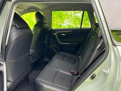 �ףţã��ңӤǤϳƾ����ʤ��緿��˥������Ѱդ��Ƥ���ޤ������䤹������̤Ǥ�ä��������κ߸ˤ������������ޤ���������Ź���Ԥ����Ƥ���ޤ��� 7