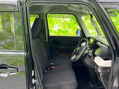 �֤��μ֤μ̿����äȸ������ס־��֤����ˤʤ�ס֤��������ϤĤ��Ƥ��롩�פɤ�ʾ����ʵ���Ǥ⤪���ڤˤ��䤤��碌���������� 4