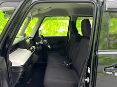 �ͥåȤǼ֤򸫤Ƥ��Ƥ⥤�᡼����ͯ���ʤ������������ʲ�Ҥ�֤����ꤹ���Ʋ����ɤ��Τ�ʬ����ʤ��������������ͤ��Τ����͡������̤ΤߤǤ�ϣˤǤ����ףţã��ңӤǤ���żֹ����δ��ܤ��������ޤ��� 6