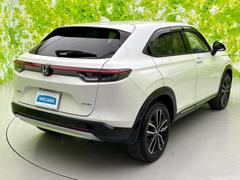 �����Ź�ޤ�Ÿ�����Ƥ���ΤǤɤ��Ǥ⤪���󤻤���ǽ�Ǥ������μ֤����ˤʤ뤱�ɱ��������顦�����������ɬ�פϤ���ޤ��󡪢�����Φ����ɬ�פǤ��� 3