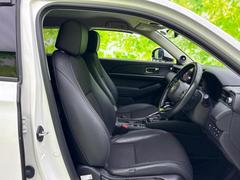 �֤��μ֤μ̿����äȸ������ס־��֤����ˤʤ�ס֤��������ϤĤ��Ƥ��롩�פɤ�ʾ����ʵ���Ǥ⤪���ڤˤ��䤤��碌���������� 4