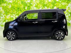 �ףţã��ңӤκ߸˥ڡ������������������ˤ��꤬�Ȥ��������ޤ����ףţã��ңӤϡ֤��������פ��åȡ��ˤ����ͤΥ����饤�դ����Ϥǥ��ݡ��Ȥ������ޤ��� 2