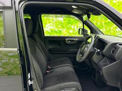 �֤��μ֤μ̿����äȸ������ס־��֤����ˤʤ�ס֤��������ϤĤ��Ƥ��롩�פɤ�ʾ����ʵ���Ǥ⤪���ڤˤ��䤤��碌���������� 4