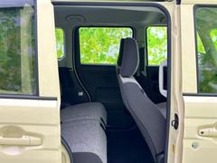 �ףţã��ңӤǤϤۤ������������߸˼�ξ�����٤��Ƥ���ޤ��������ͤΤ�������𤨤룱�椬���äȣףţã��ңӤˤ���Ϥ��Ǥ��� 5